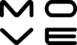 6747f85ba98a224030c20064_move.png