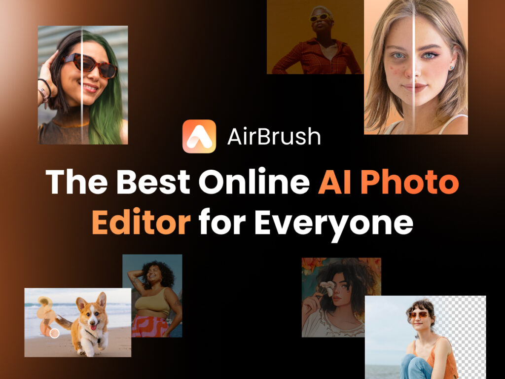 AirBrush-AI-Photo-Editor.jpg