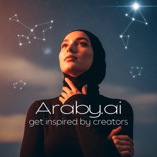 Araby.ai-min-min.png