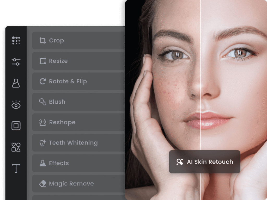 Fotor-free-online-photo-editor.png