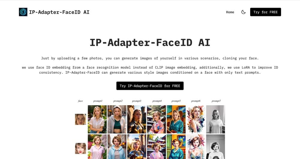 IP-Adapter-FaceID-og.jpg