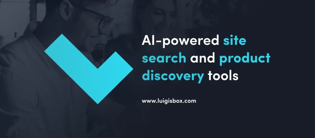Luigis-Box.webp