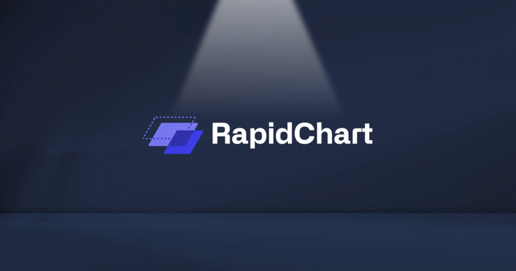 RapidChart_OG.png