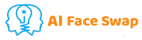 ai-face-swap-logo-9c4c296fcfd5f680858de17441f1504c.webp