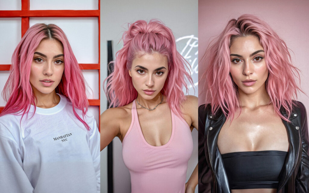ai-influencer-banner.jpg