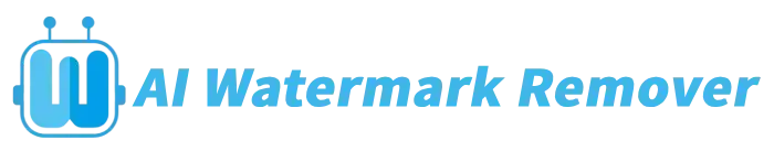 ai-watermark-remover-logo-1-1.webp