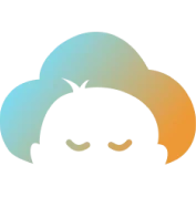 ai_baby_generator_logo_notext.webp