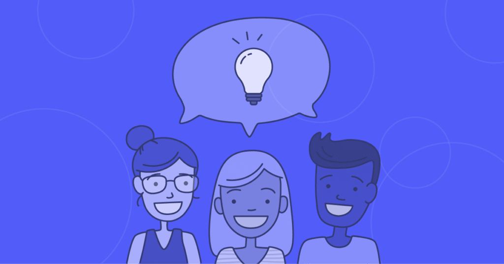 canny-social.png