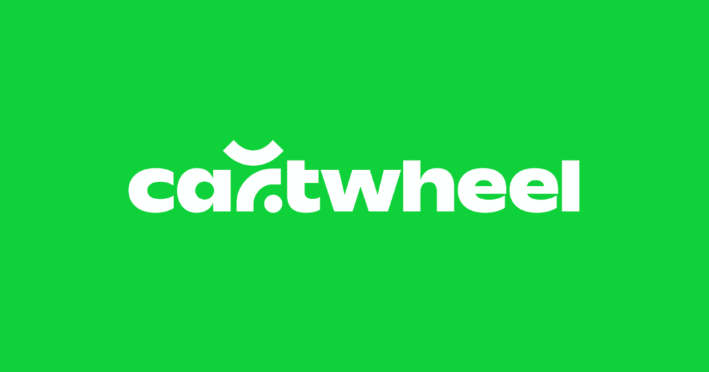 cartwheel-share.png