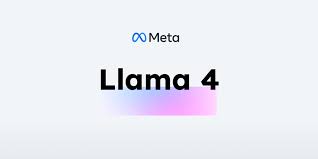 descarga (1)