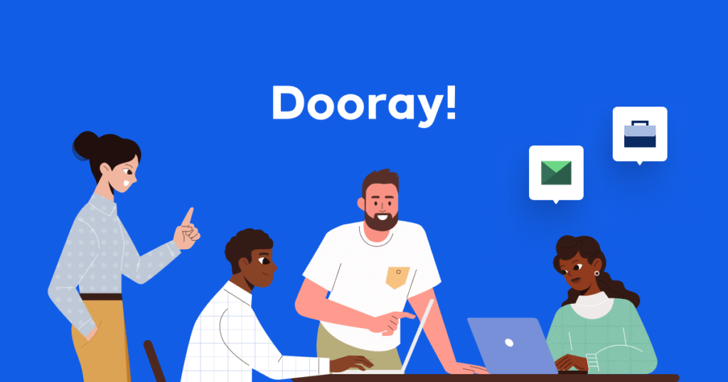 dooray_thumbnail_medium.png