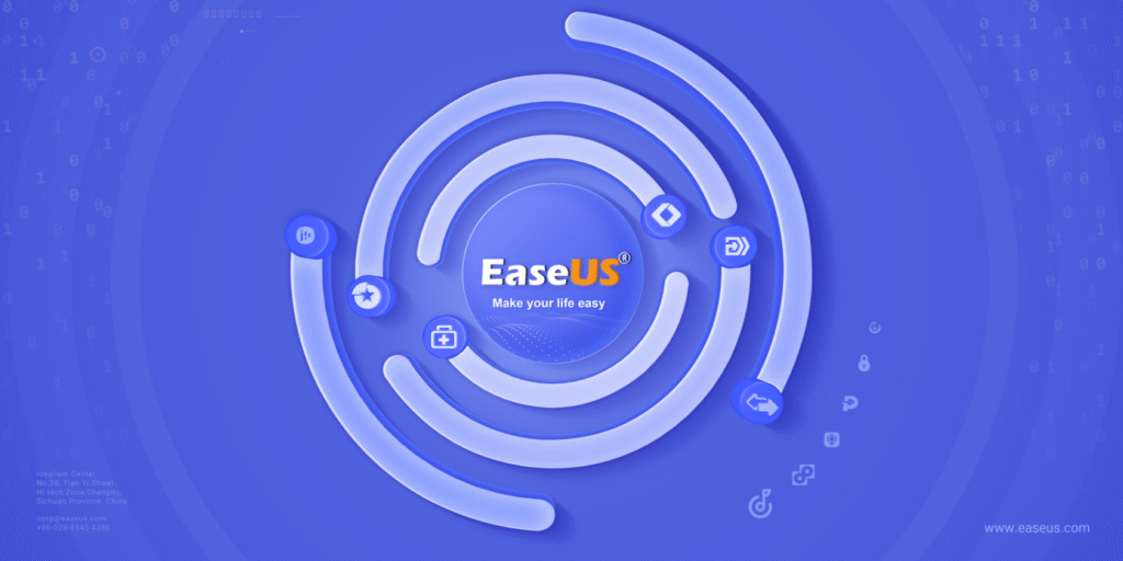 easeus.png