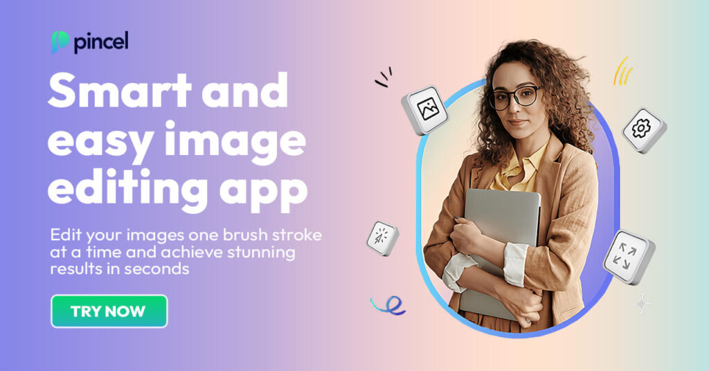 easy-photo-editing-app-online-free.jpg