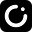 favicon32.png
