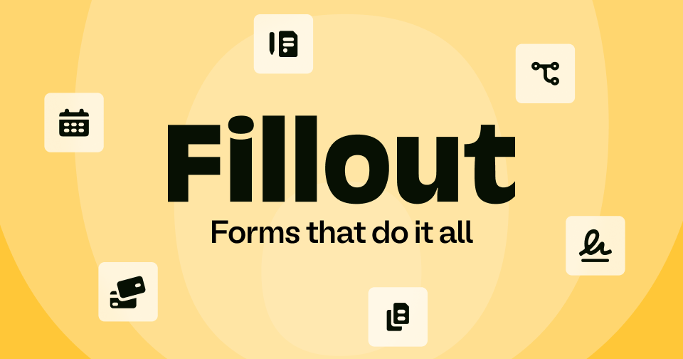 fillout-og-image.png