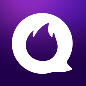 flippedLogo-1.png