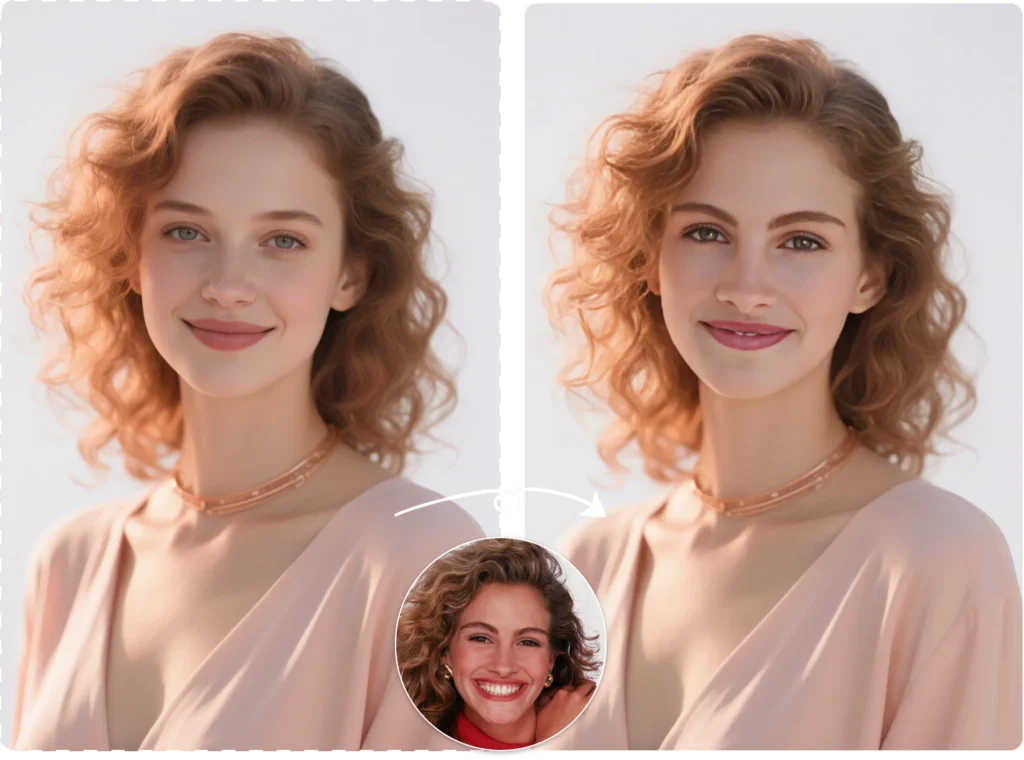 free-face-swap-ai-online.webp