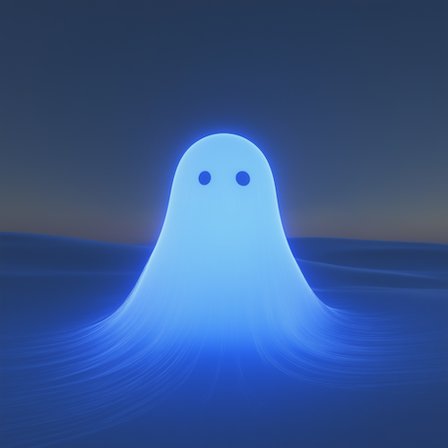 ghost.png