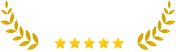 hero_number_one_ai_avatar_app.f88785f7.png