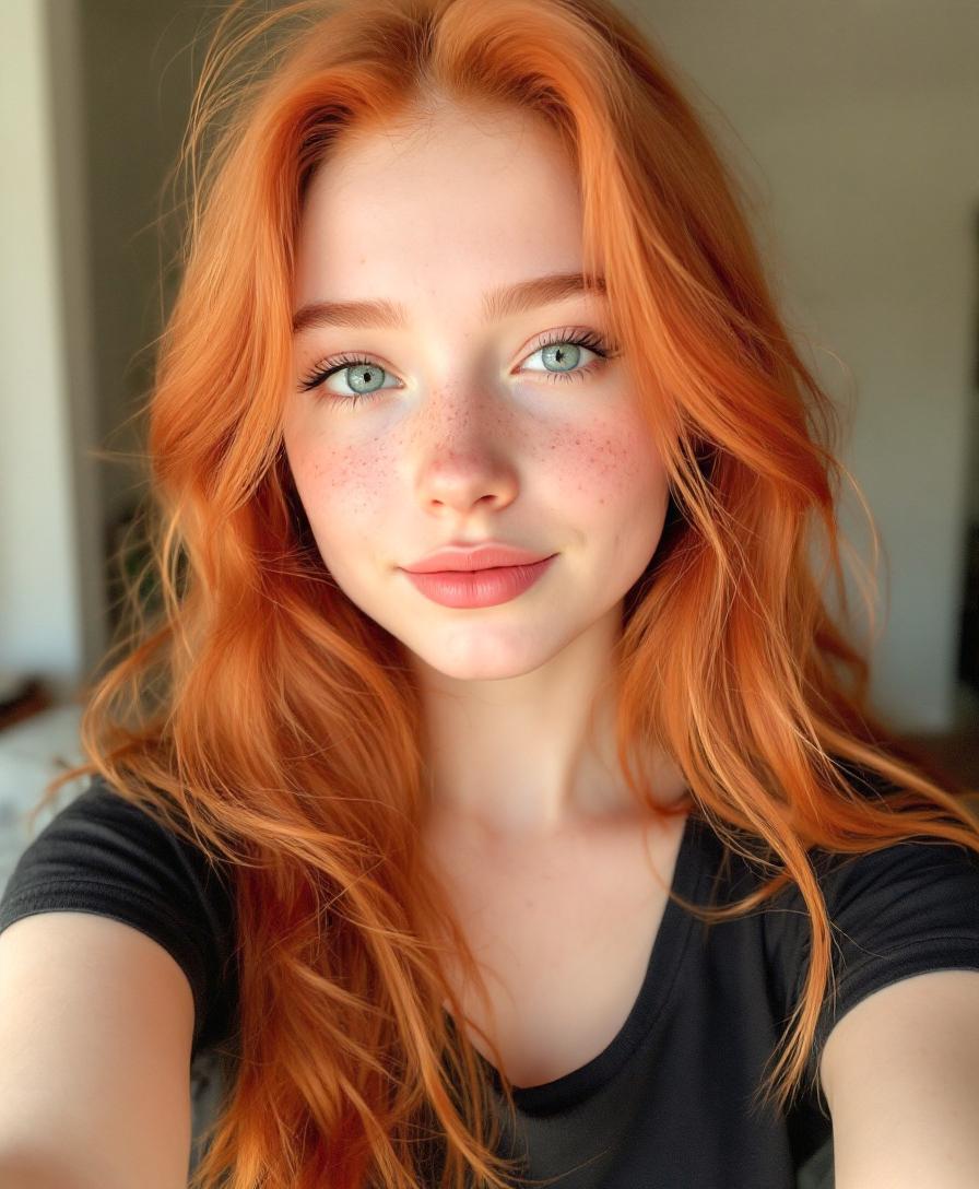 DreamHoney