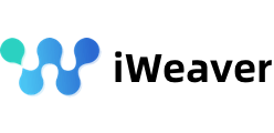 iWeaver-logo.png