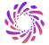 icon.png