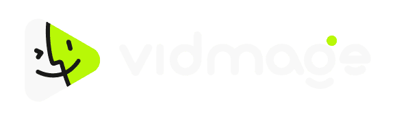 image-4.png