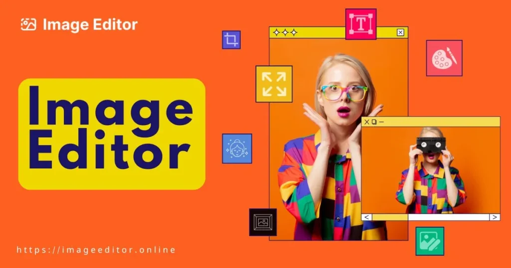 image-editor-banner-1.webp