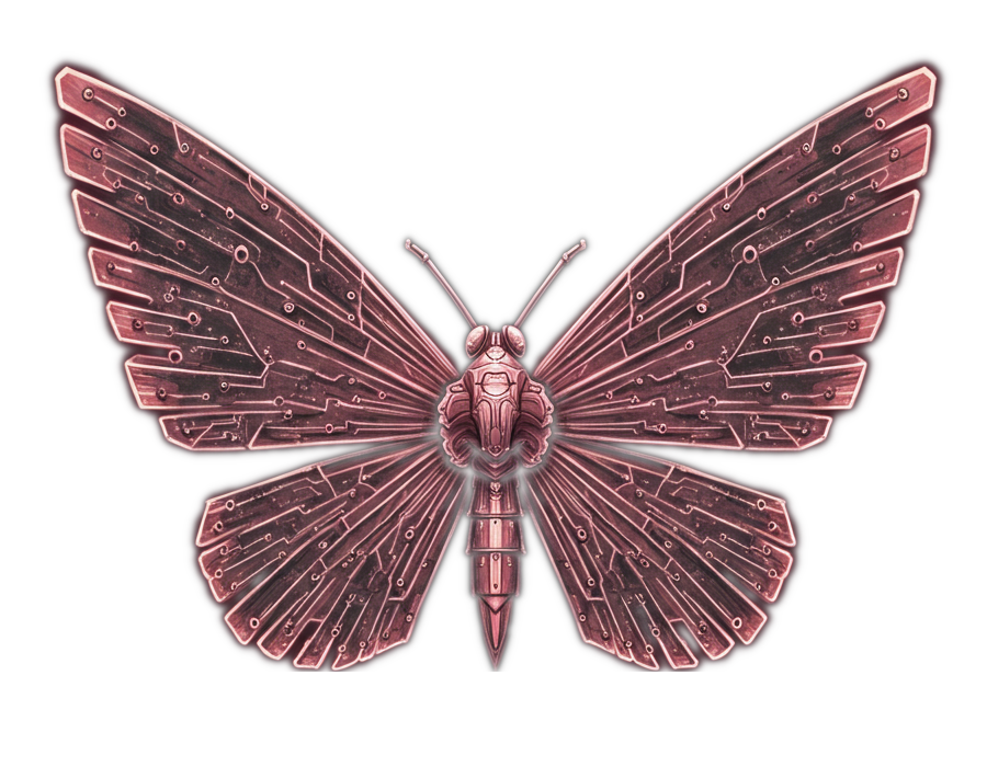 lm-logo.png
