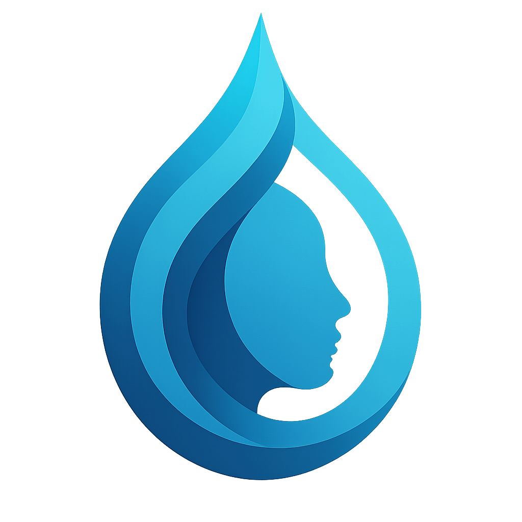 logo-1.png