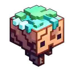logo-1.webp