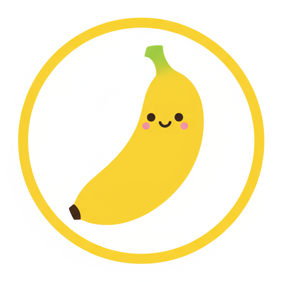 logo-2.png