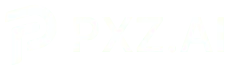 logo-text.webp