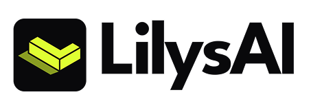 logo_big.9db61cd930e9db92427f.png