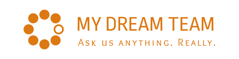my-dream-team-logo.png