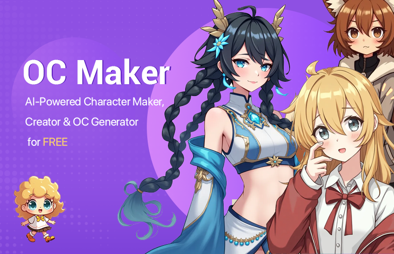oc-cover.png