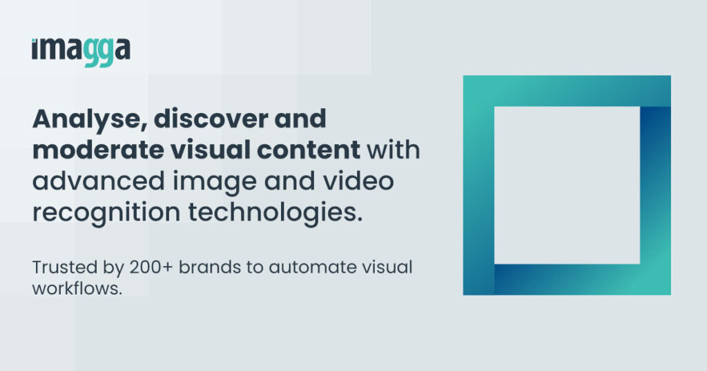 og-image-homepage.jpg
