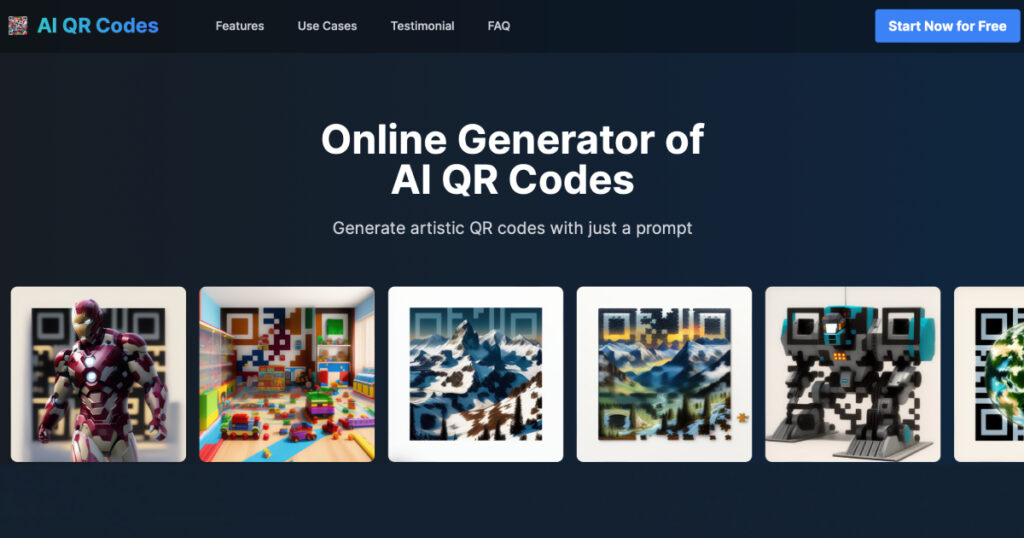 opengraph-image-1.jpg