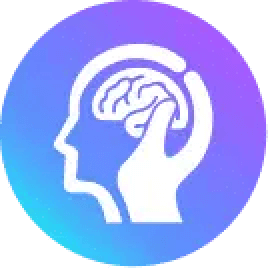 popup-image.png