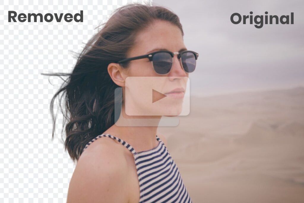 remove_video_background.jpg