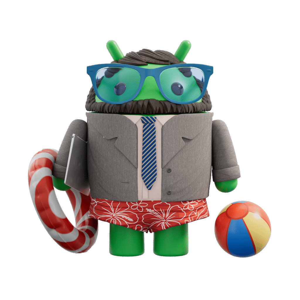 share-bot.png