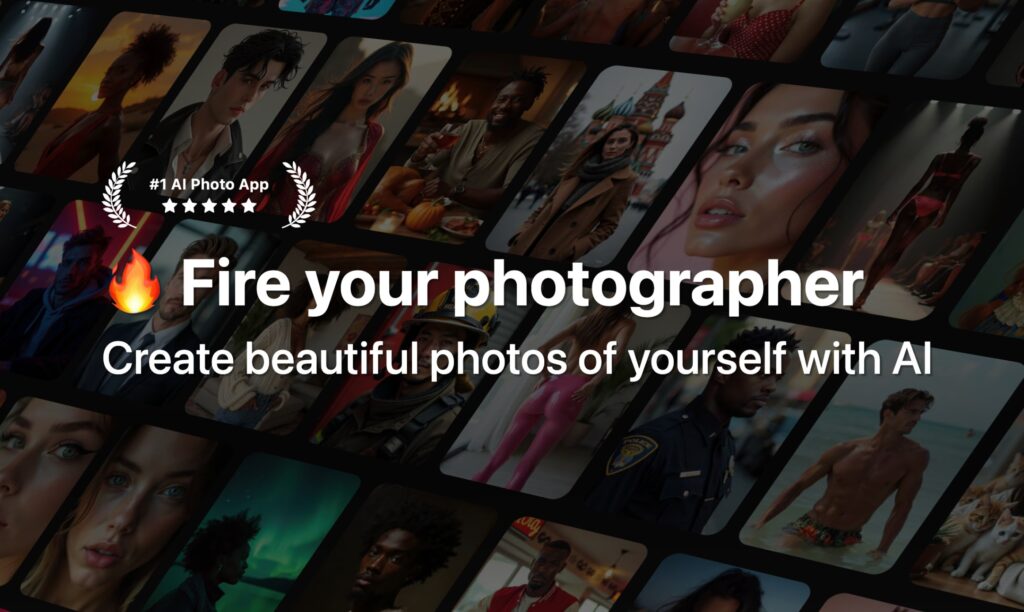 social-image-3.jpg