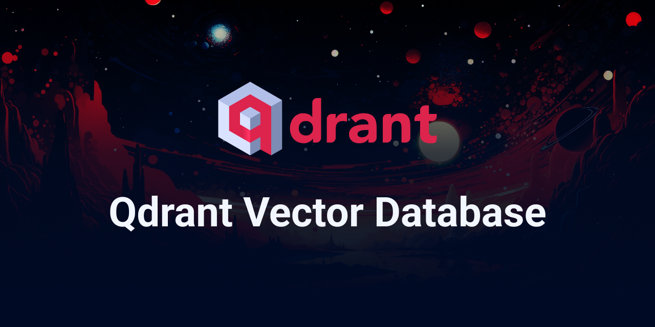 Qdrant