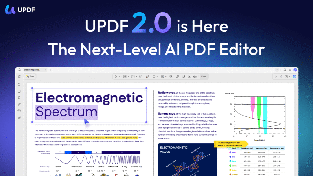 updf-2-news-banner-1.png