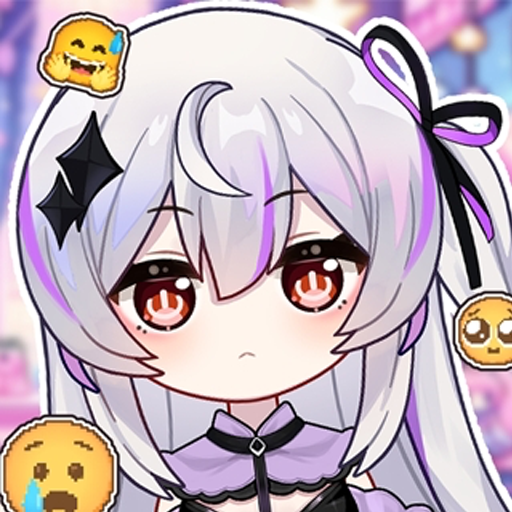 zh_logo.png