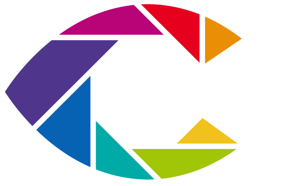 0000121_Coloromo-Transparent-White.png