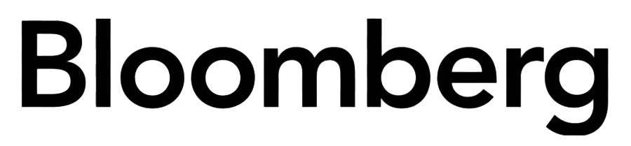 00_bloomberg.webp