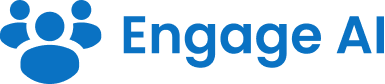 00_logo_blue.png