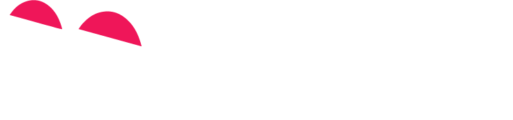 01-Twowise-Logo.png