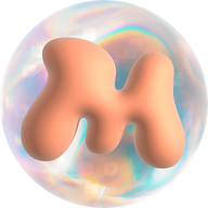 015dab_c7bb109384b3456492514aad116786a57Emv2.png